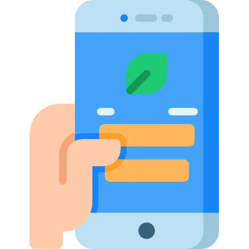 Mahadevbook User-friendly Interface