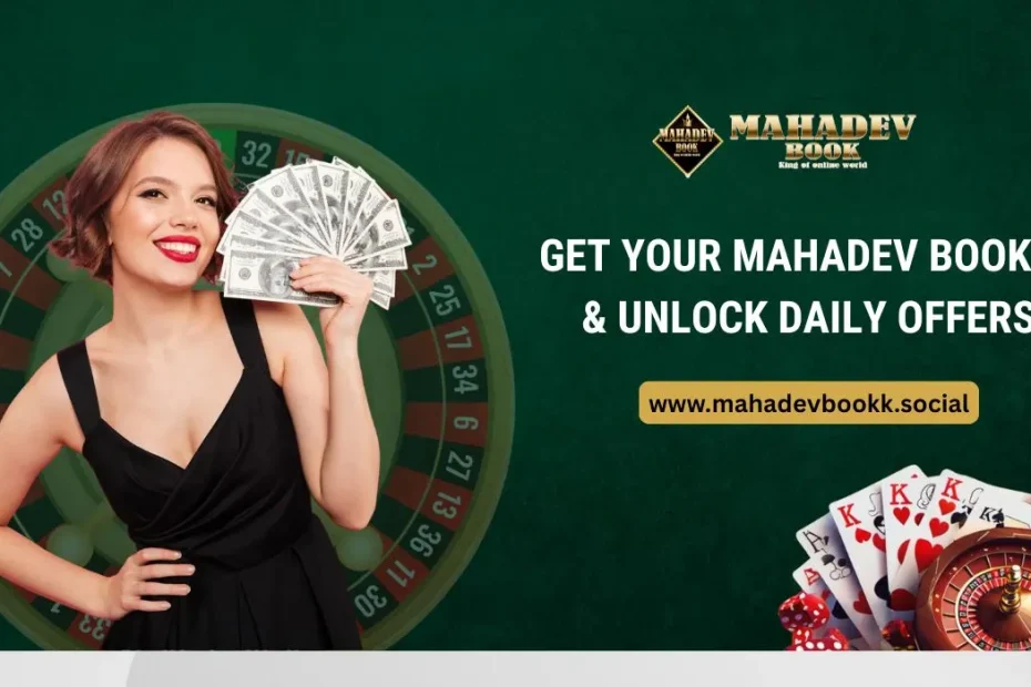 Top 10 Casino Games