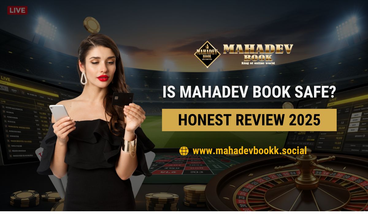Is Mahadev Book Safe Honest Review 2025 (1)